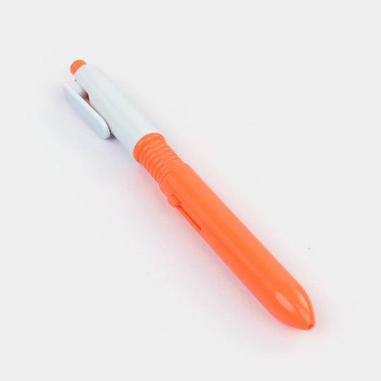 Prank Ballpoint Pen