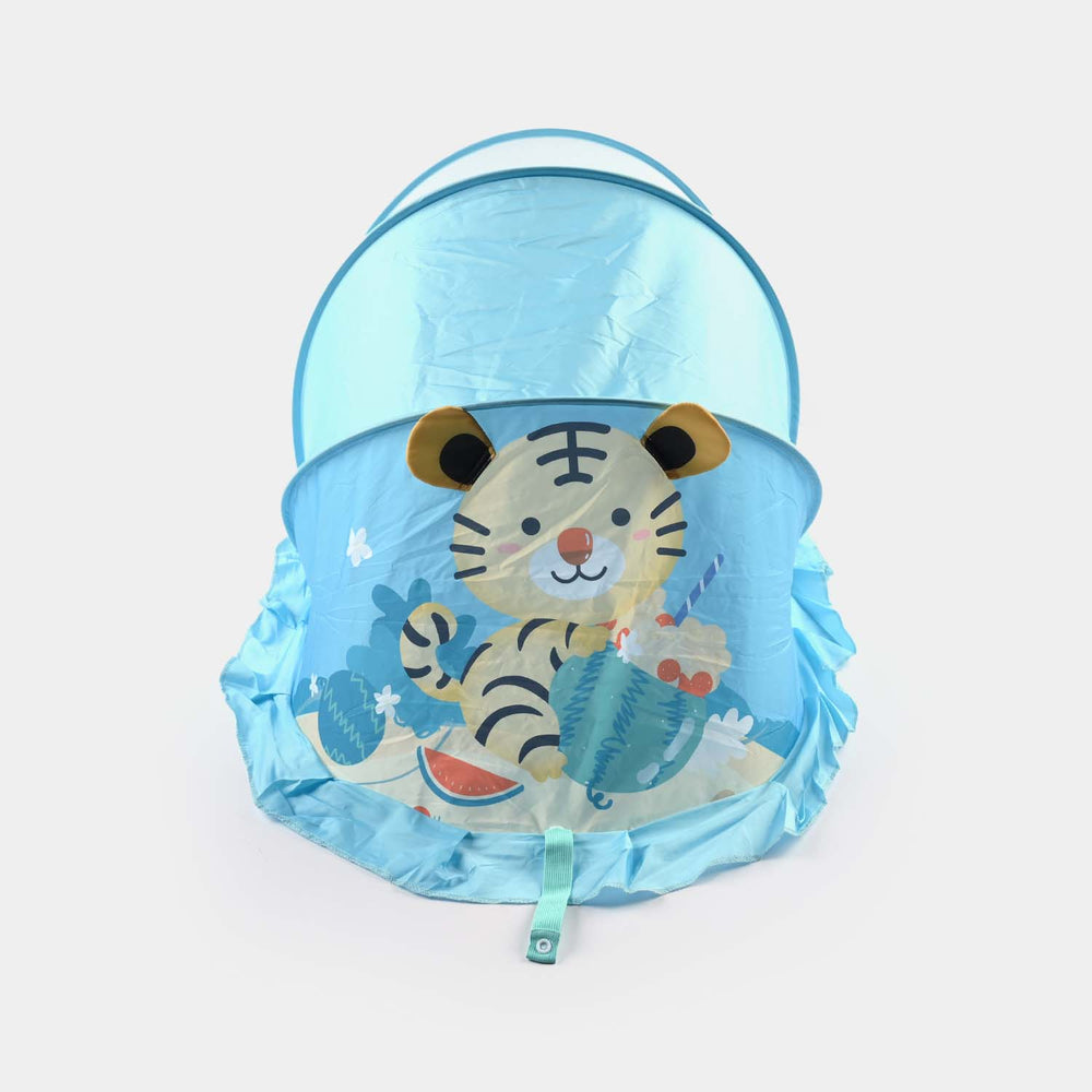 Baby Mosquito Protection Net