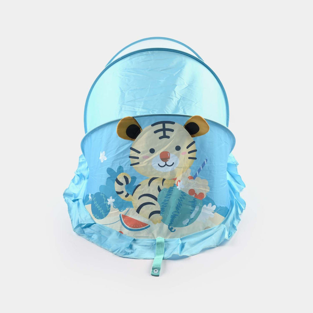 Baby Mosquito Protection Net