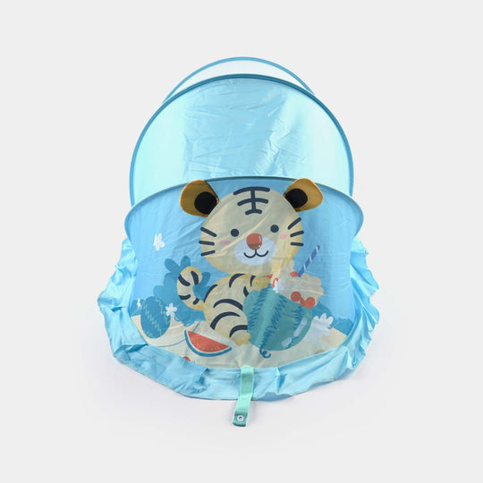Baby Mosquito Protection Net