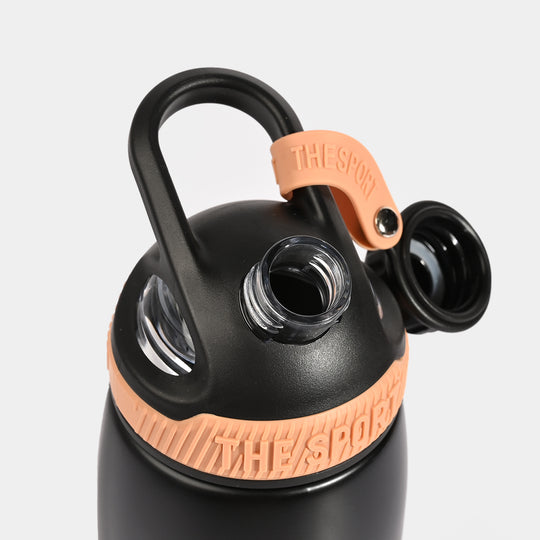 Water Bottle Stainless Steel