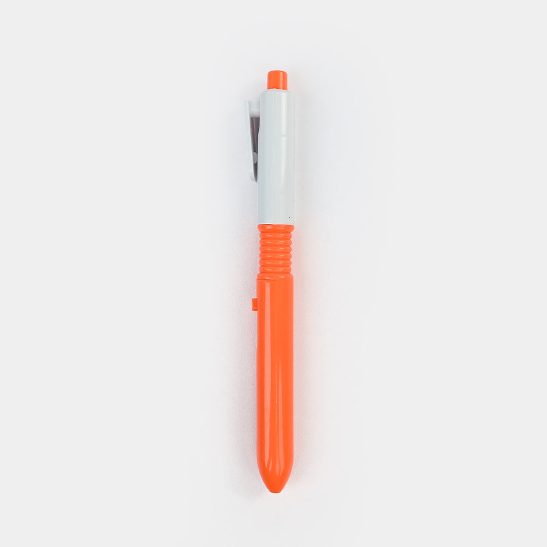 Prank Ballpoint Pen