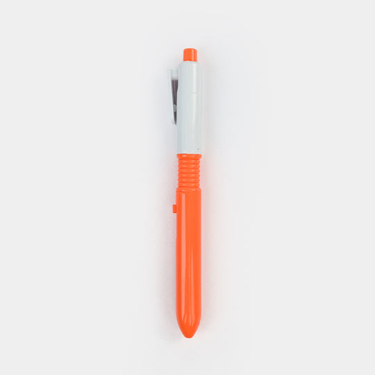 Prank Ballpoint Pen