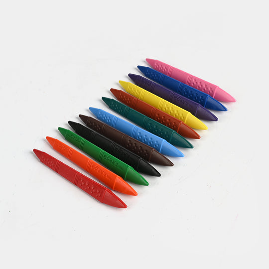 Crayon Set For Kids