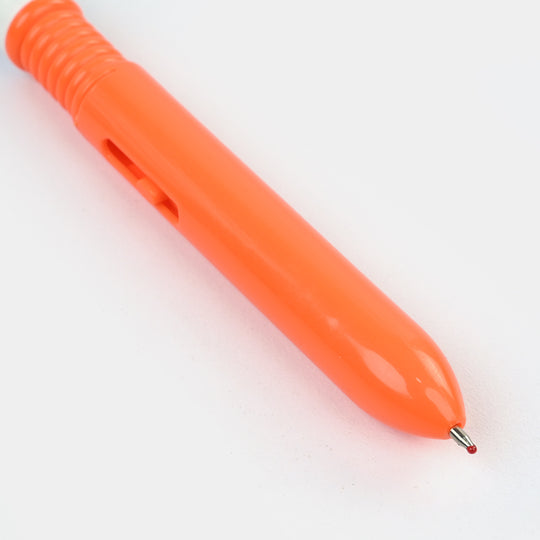 Prank Ballpoint Pen