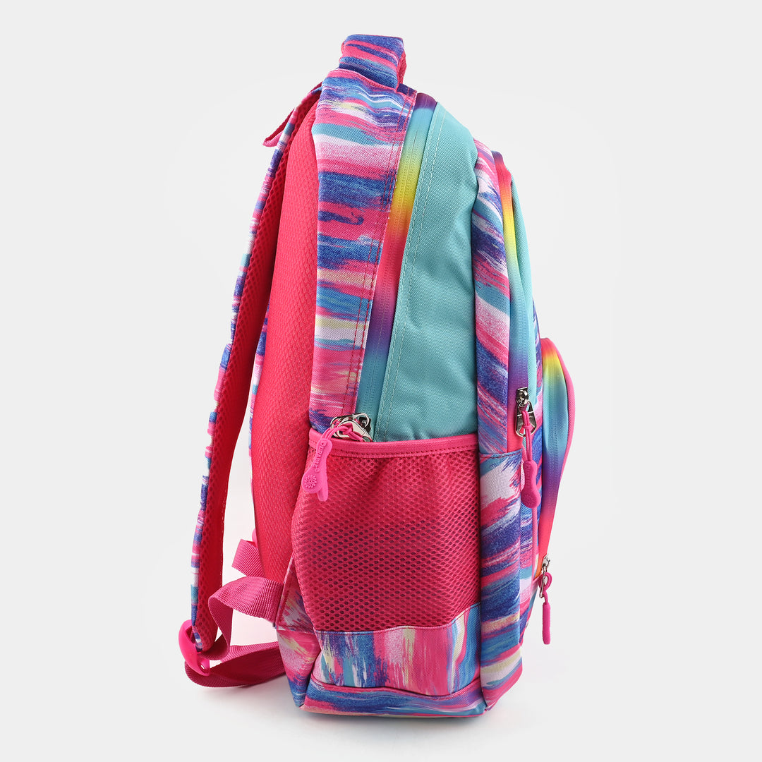 Stylish School Backpack For Kids