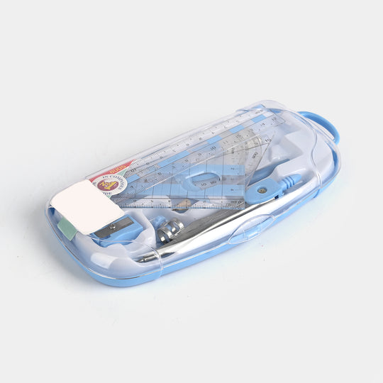 Compass Set