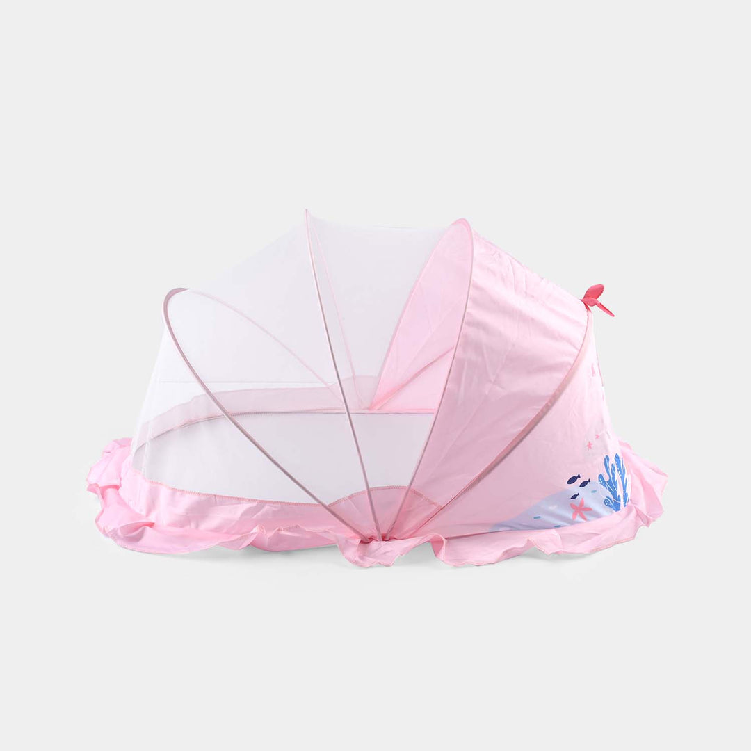 Baby Mosquito Protection Net
