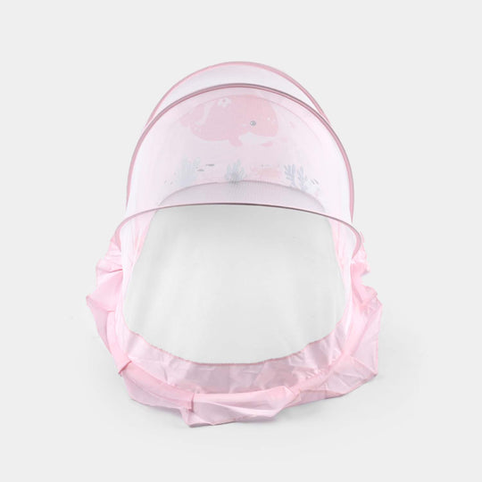 Baby Mosquito Protection Net