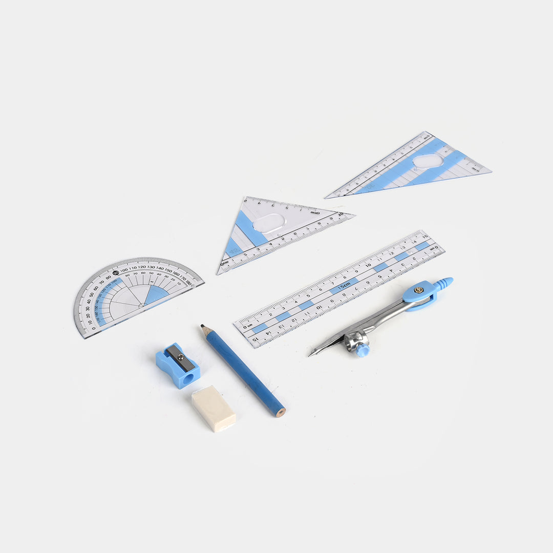 Compass Set