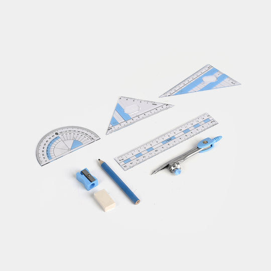 Compass Set