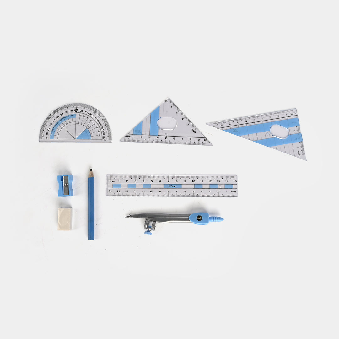 Compass Set