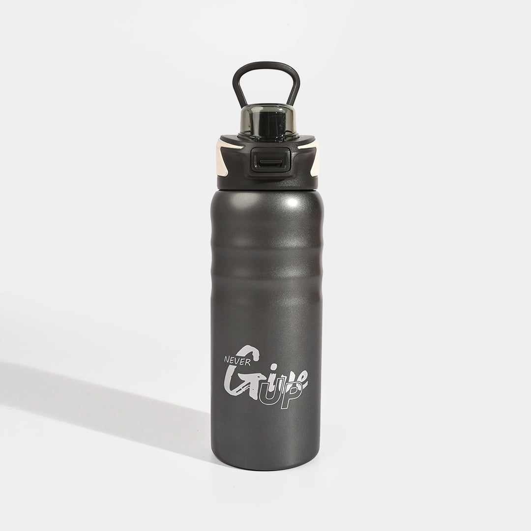 Water Bottle Stainless Steel