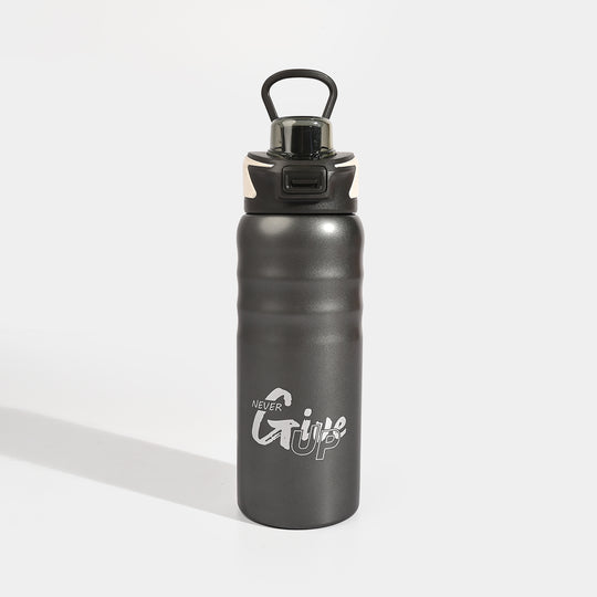Water Bottle Stainless Steel