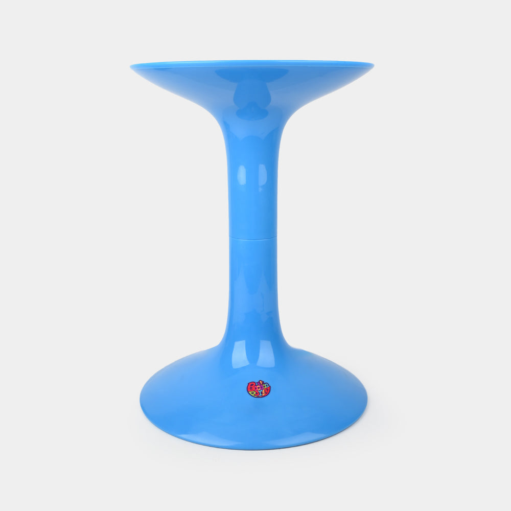 Hip Hop Stool