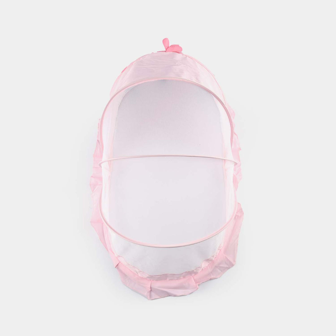 Baby Mosquito Protection Net