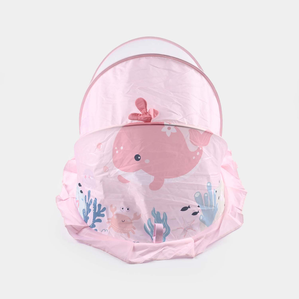Baby Mosquito Protection Net