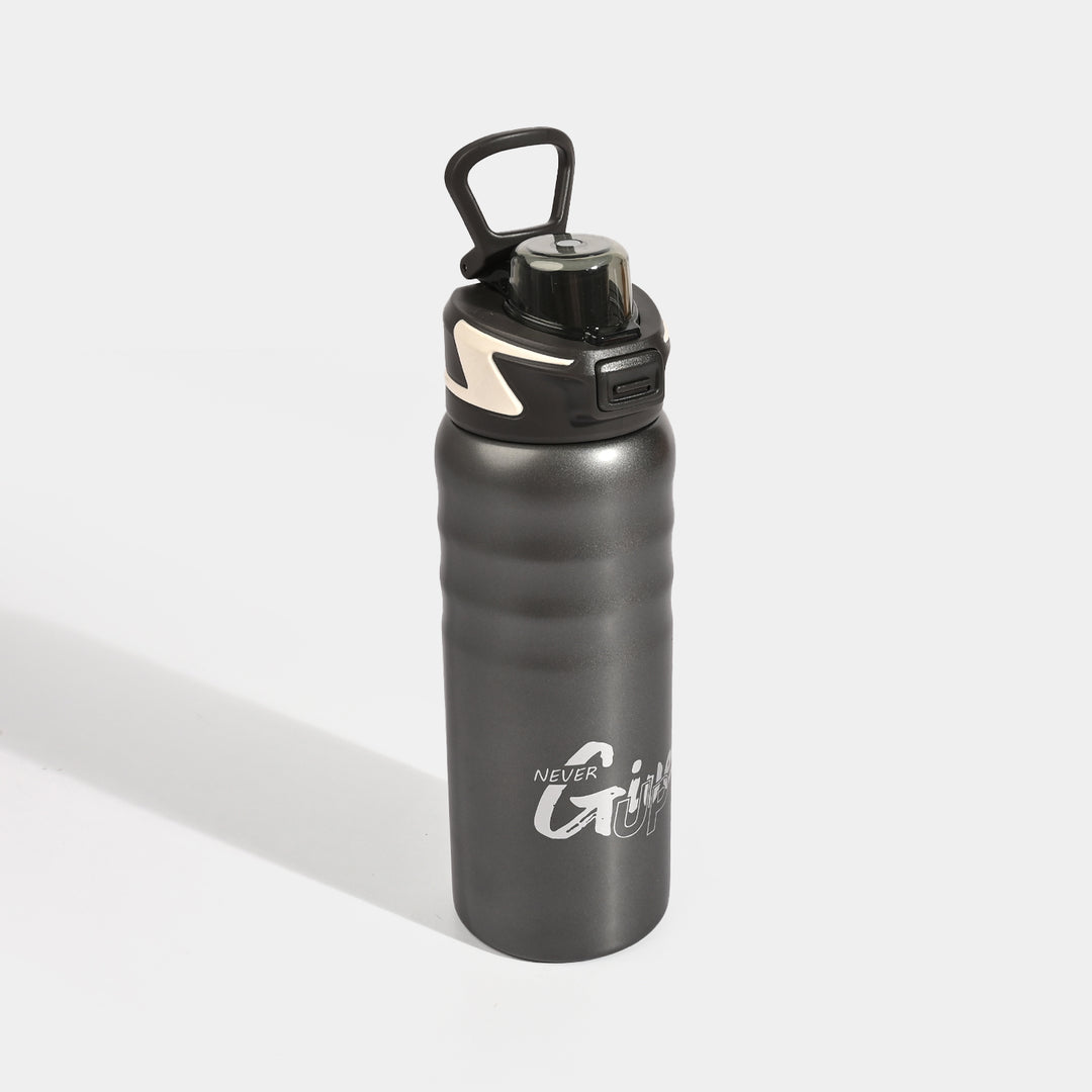 Water Bottle Stainless Steel