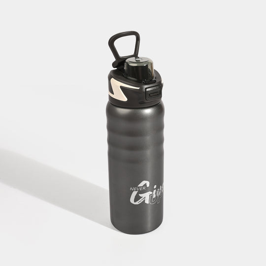 Water Bottle Stainless Steel