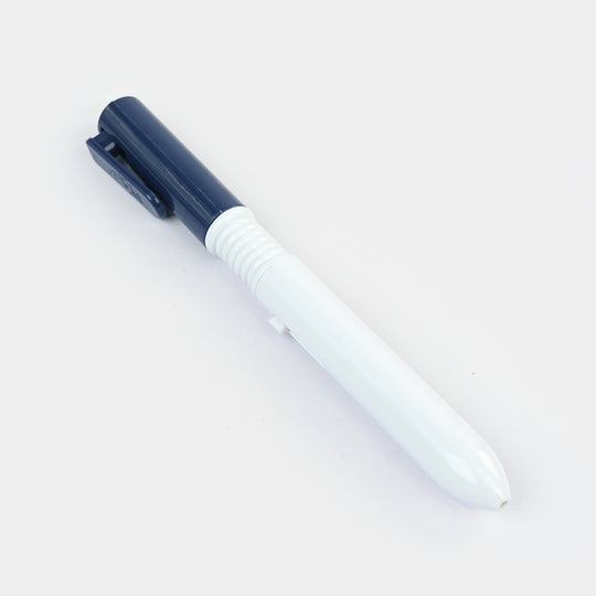 Prank Ballpoint Pen