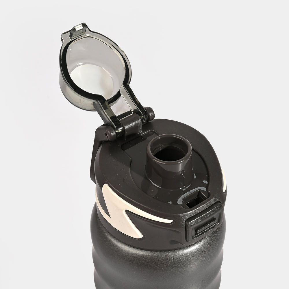 Water Bottle Stainless Steel