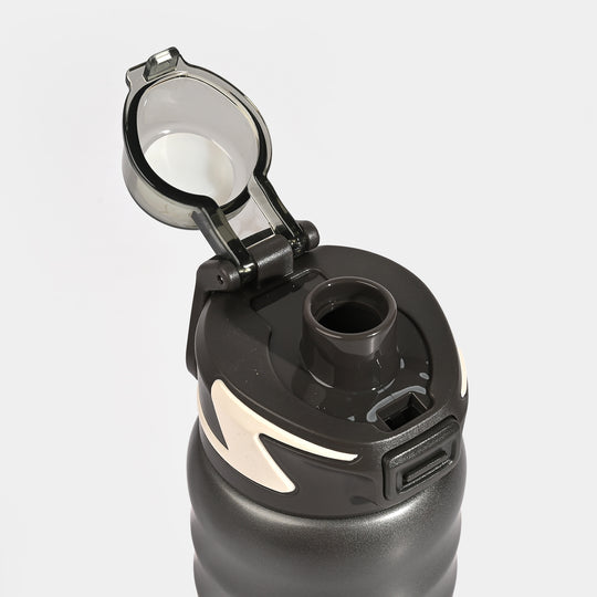 Water Bottle Stainless Steel