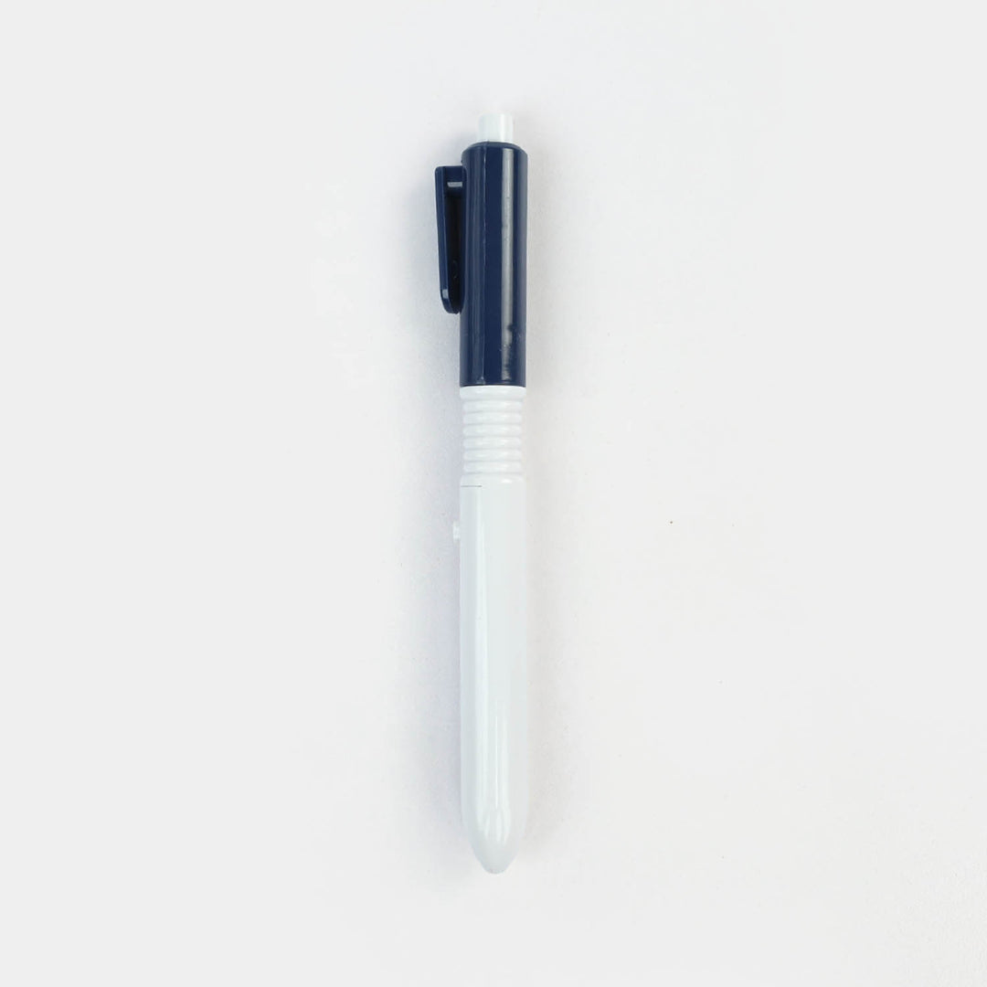 Prank Ballpoint Pen