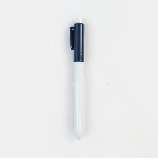 Prank Ballpoint Pen