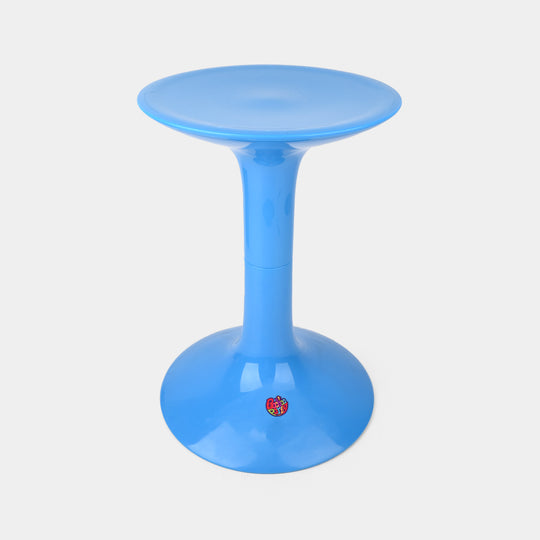 Hip Hop Stool
