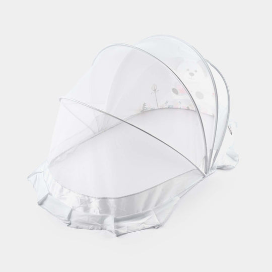 Baby Mosquito Protection Net