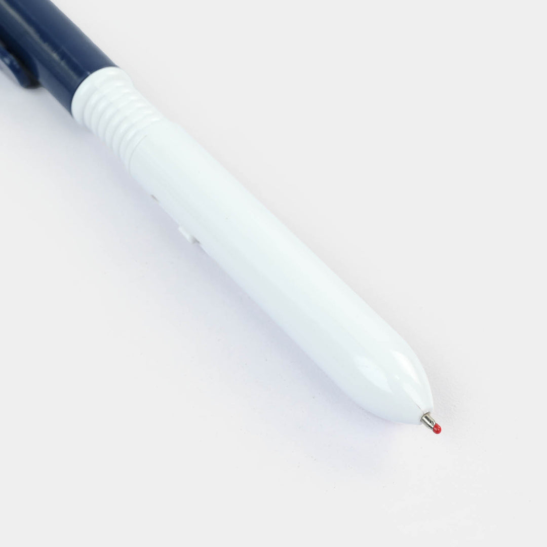 Prank Ballpoint Pen
