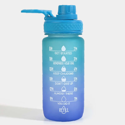 Water Bottle | 550ml