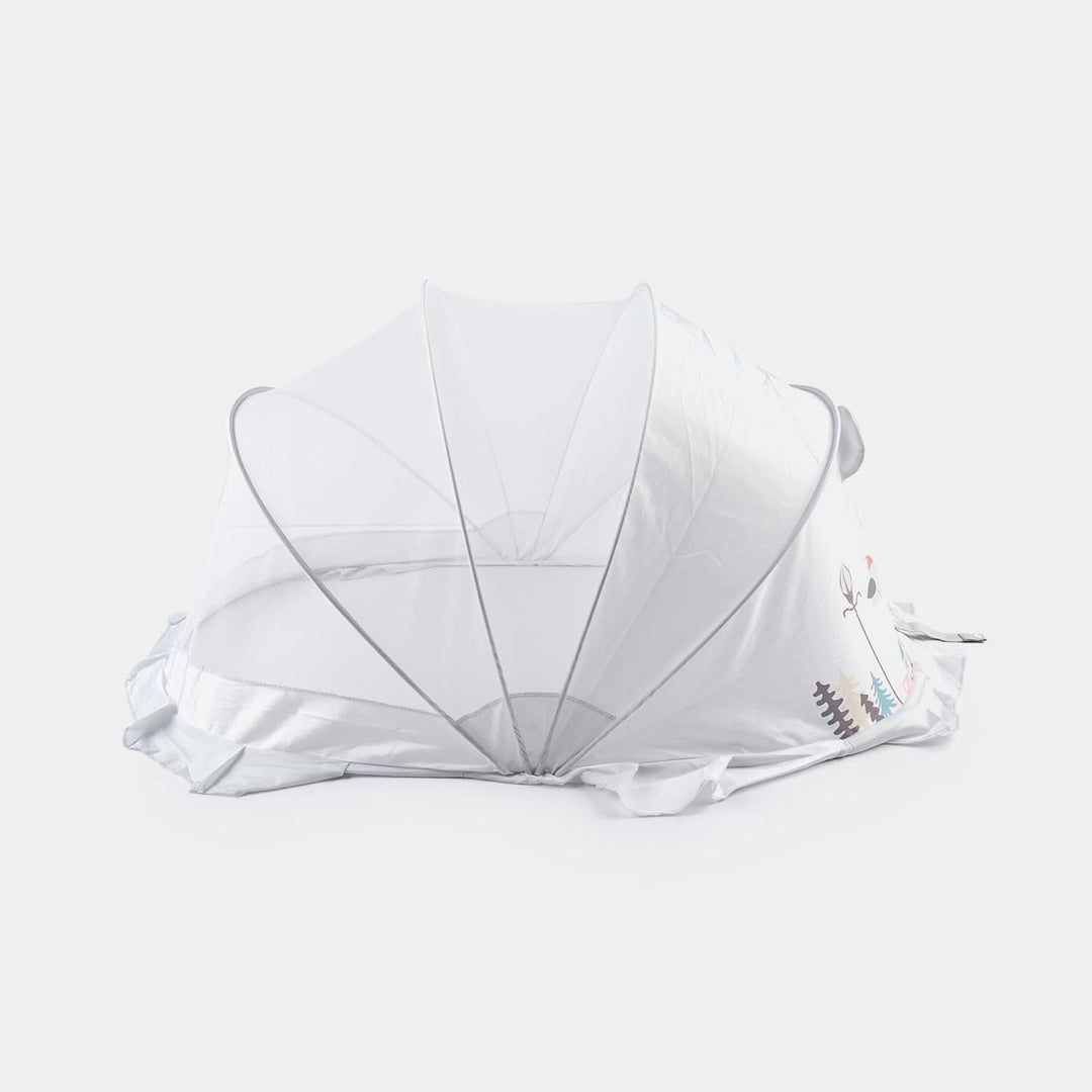 Baby Mosquito Protection Net