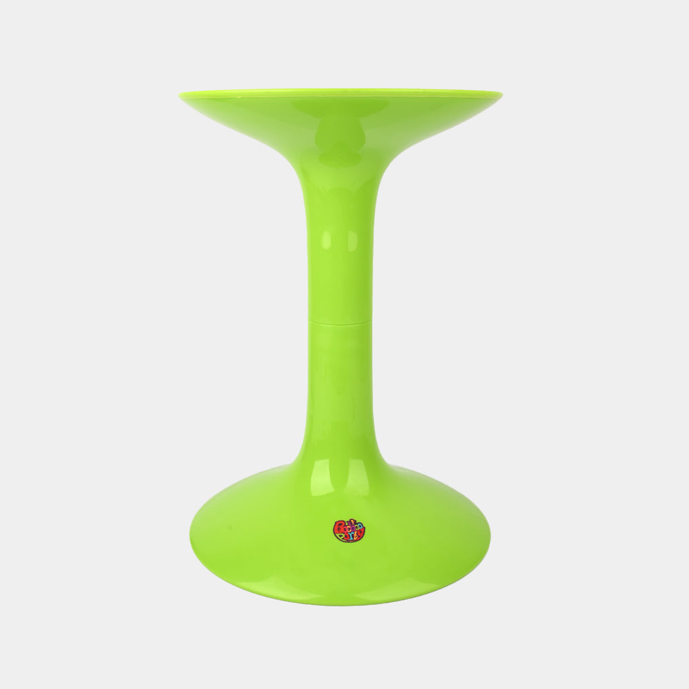 Hip Hop Stool
