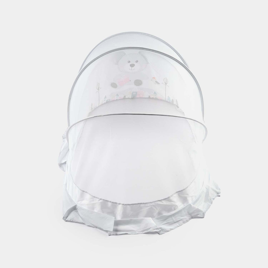 Baby Mosquito Protection Net