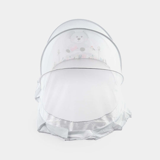 Baby Mosquito Protection Net