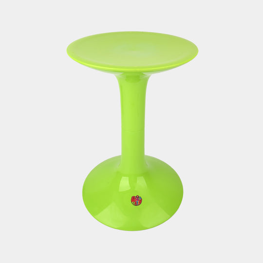 Hip Hop Stool