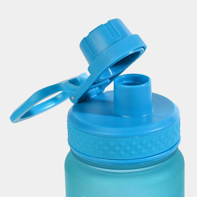 Water Bottle | 550ml