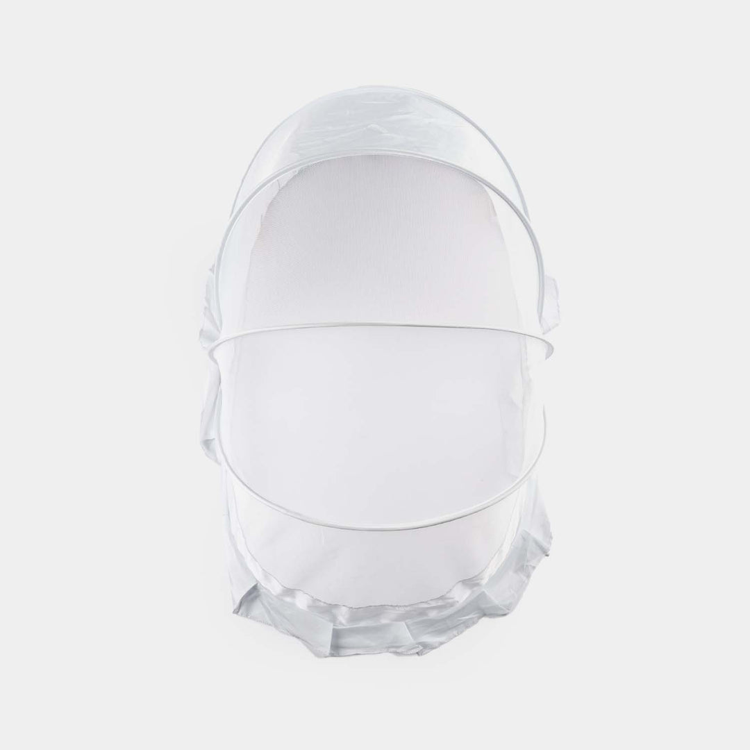Baby Mosquito Protection Net