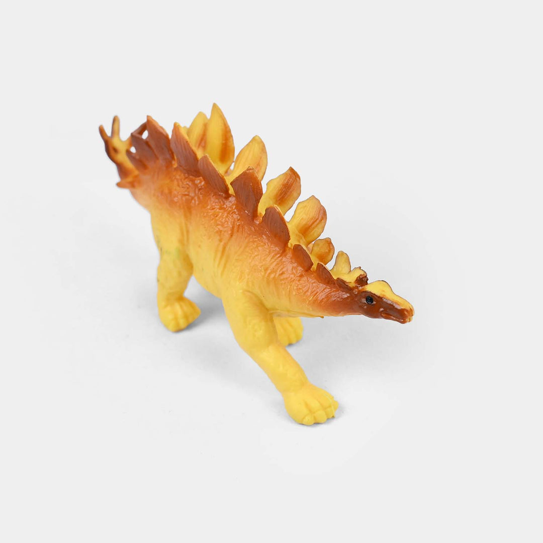 Jurassic Dinosaur Playset