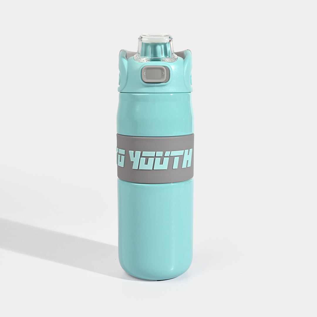 Water Bottle Stainless Steel