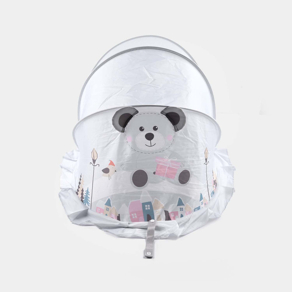 Baby Mosquito Protection Net