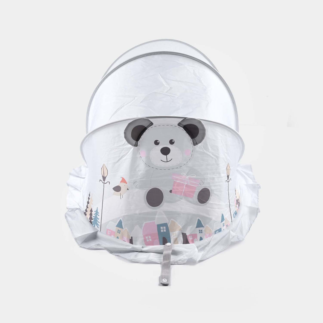 Baby Mosquito Protection Net