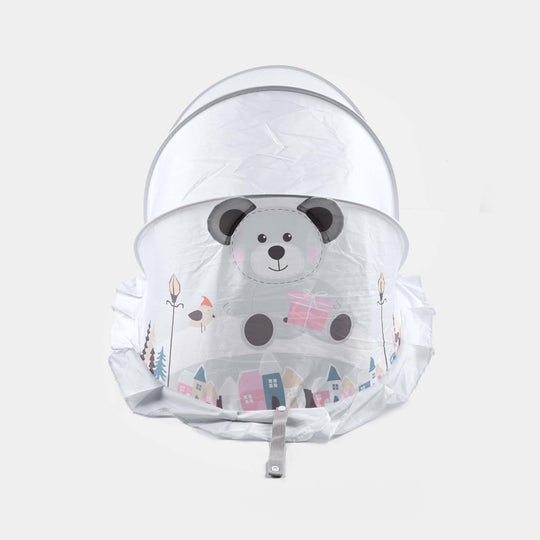 Baby Mosquito Protection Net