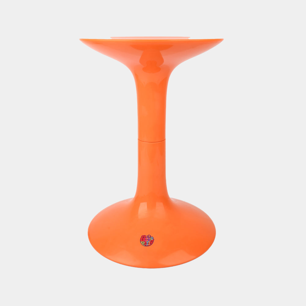 Hip Hop Stool