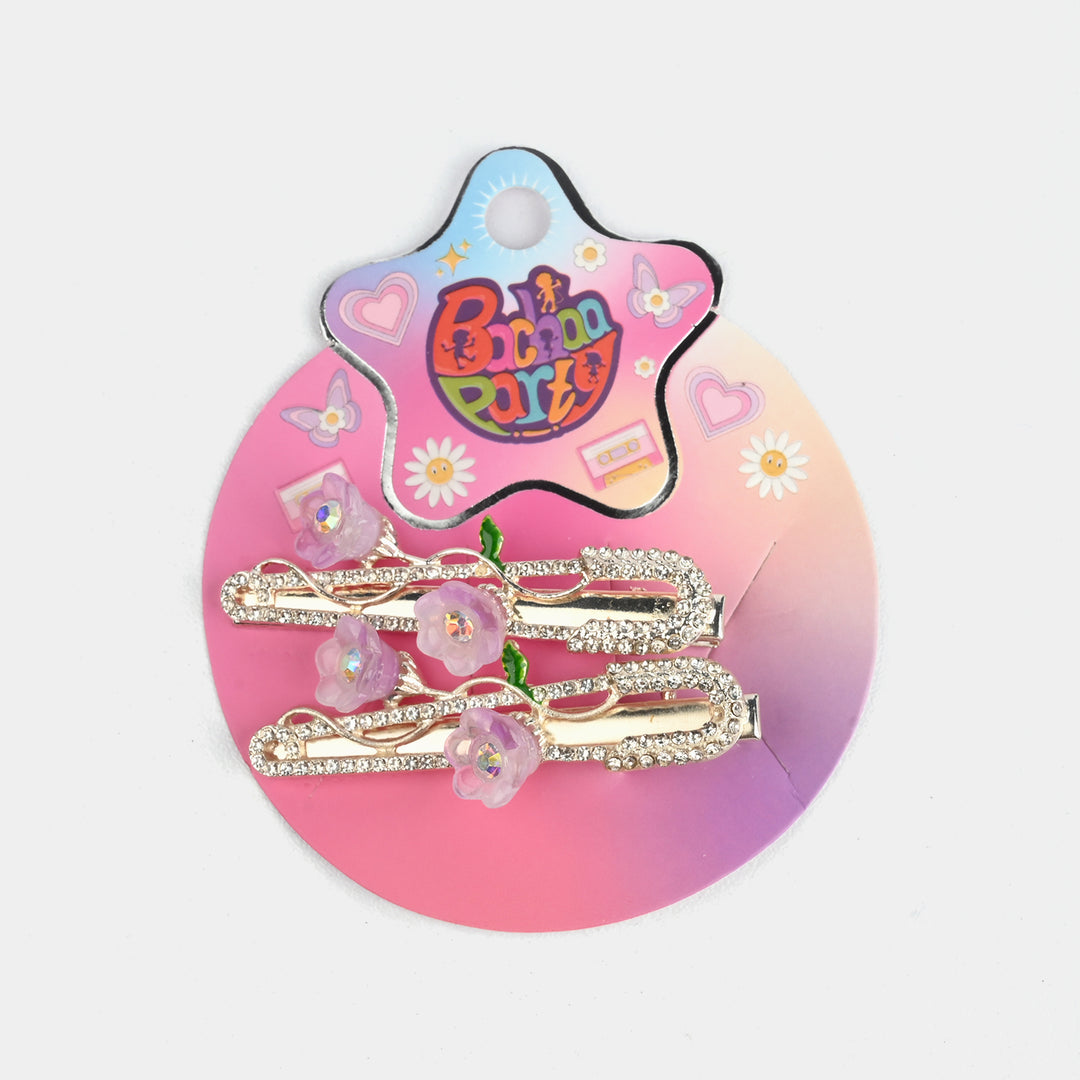 Elegant Hair Pin