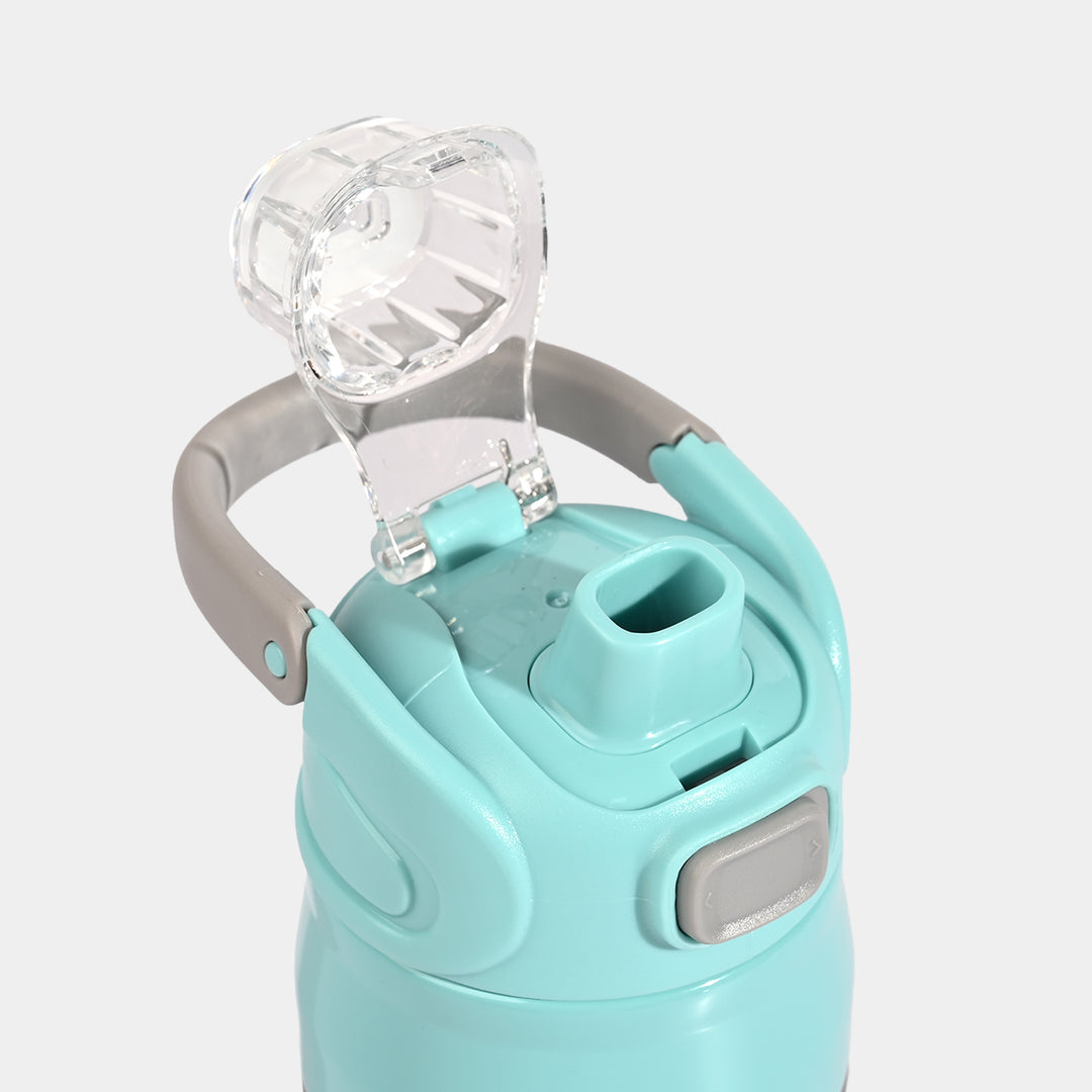 Water Bottle Stainless Steel