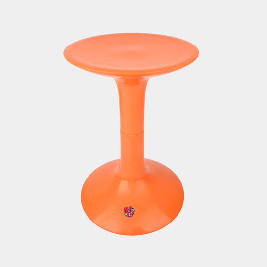 Hip Hop Stool