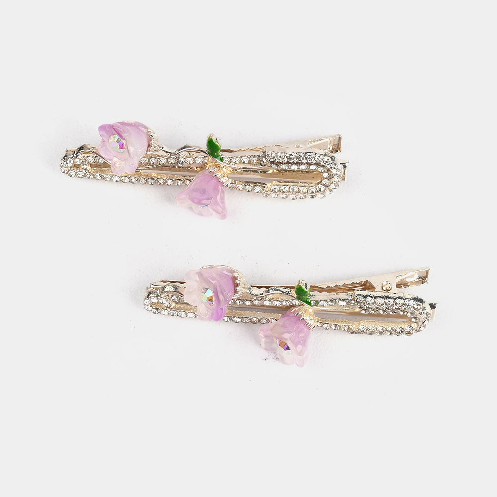 Elegant Hair Pin