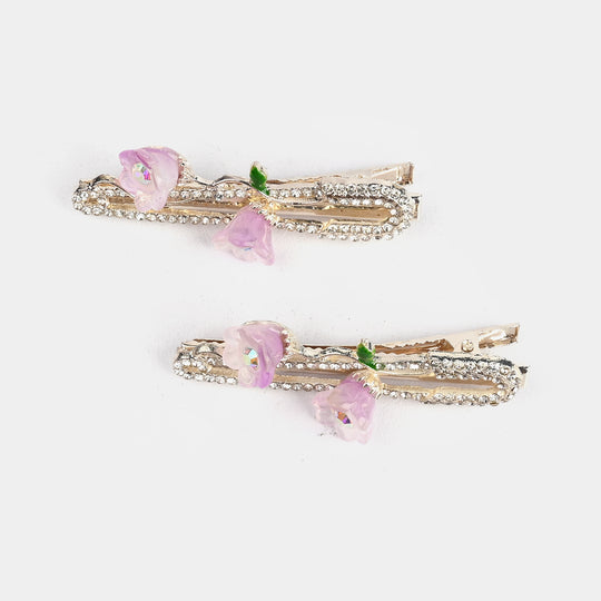 Elegant Hair Pin